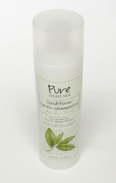 dead-sea-green-tea-conditioner.jpg