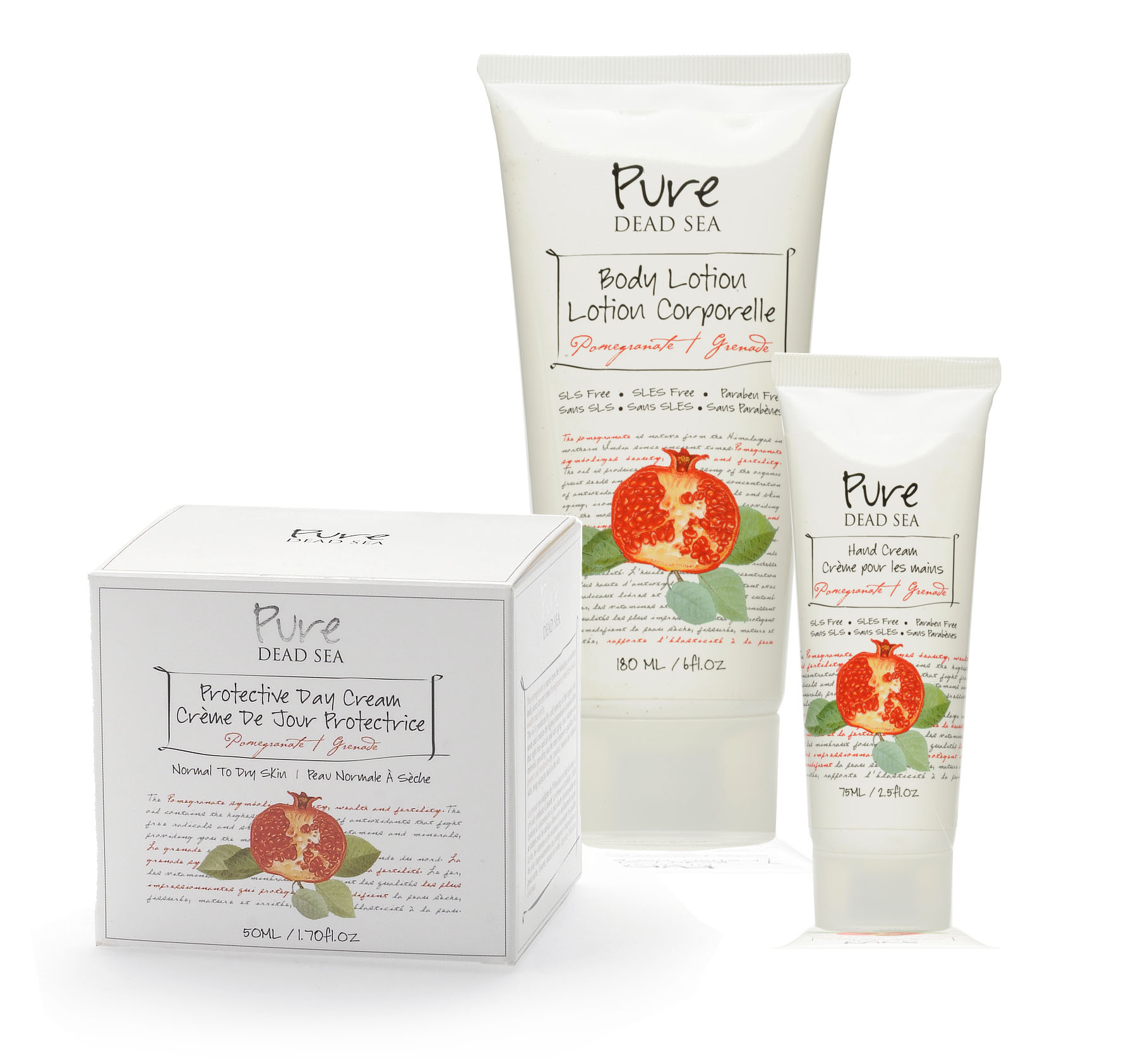 dead-sea-pomegranate-3-cream-kit.jpg