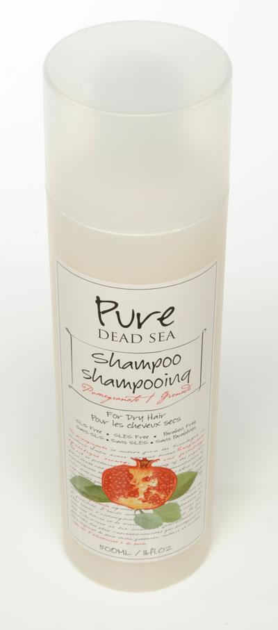 dead-sea-pomegranate-shampoo.jpg
