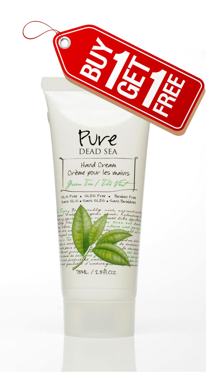 free-dead-sea-green-tea-hand-cream.jpg