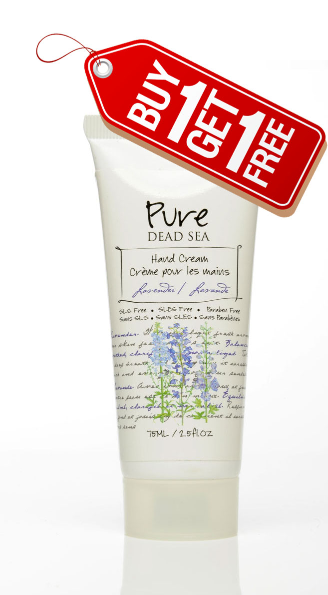 free-dead-sea-lavender-hand-cream.jpg