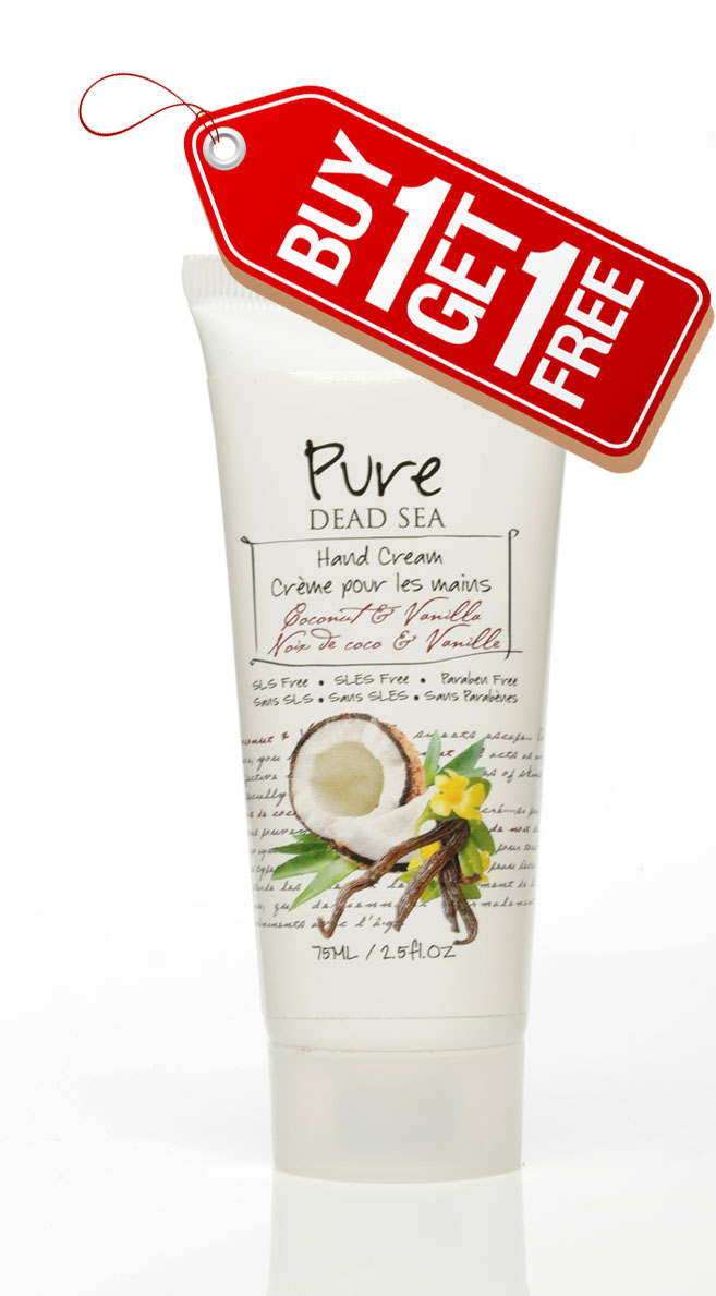 free-dead-sea-vanila-coconut-hand-cream.jpg