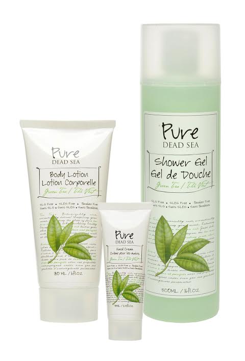 pure-dead-sea-green-tea-skin-care-kit.jpg
