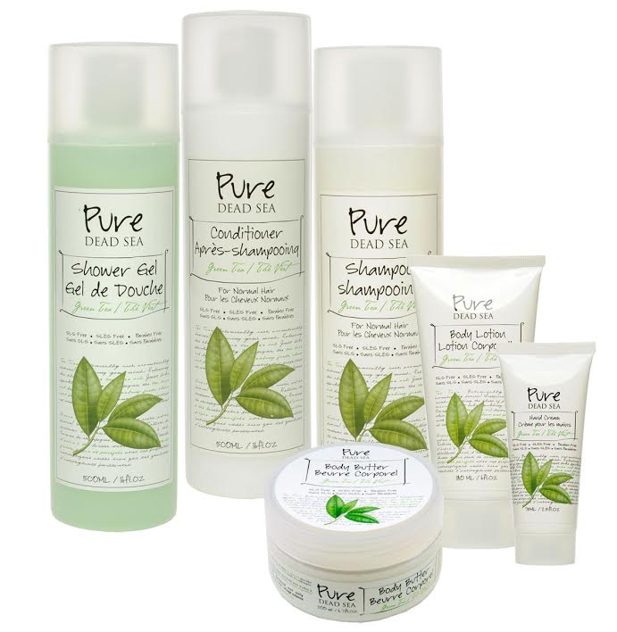 pure-dead-sea-green-tea-body-care-products-kit.jpg