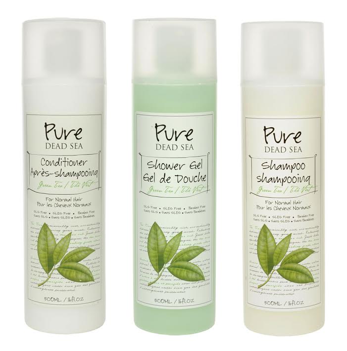 pure-dead-sea-green-tea-shampoo-and-conditioner-kit.jpg