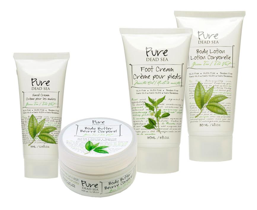 pure-dead-sea-green-tea-skin-care-products-kit.jpg