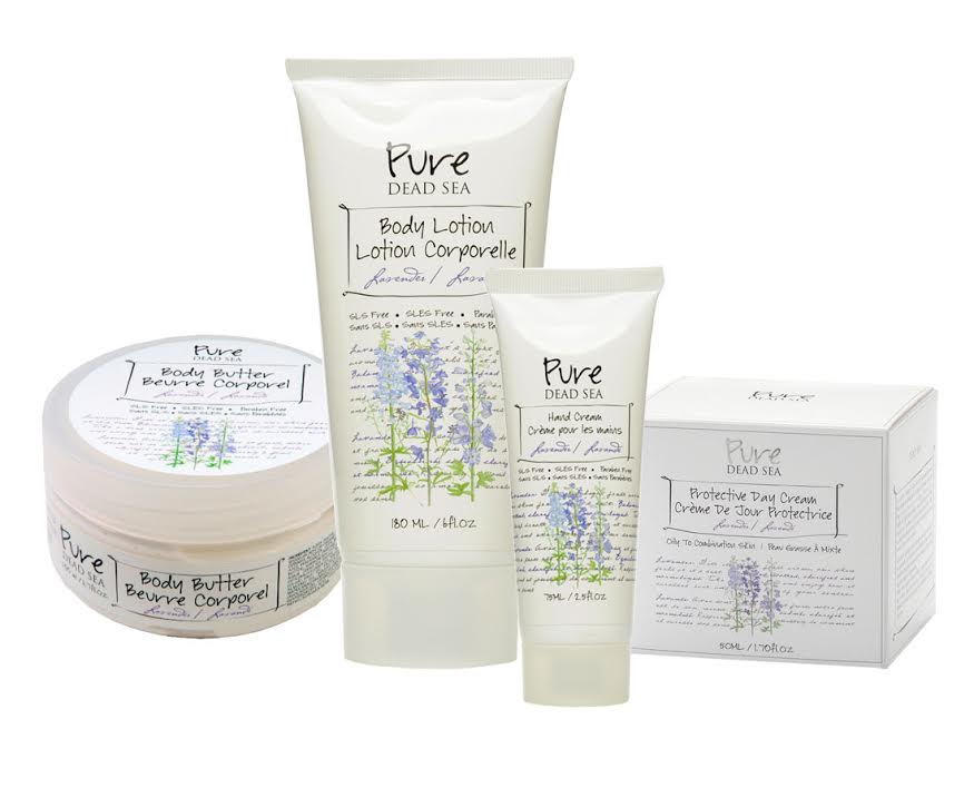 pure-dead-sea-lavender-skin-care-products.jpg