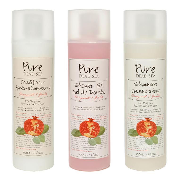 pure-dead-sea-pomegranate-shampoo-and-conditioner-kit.jpg