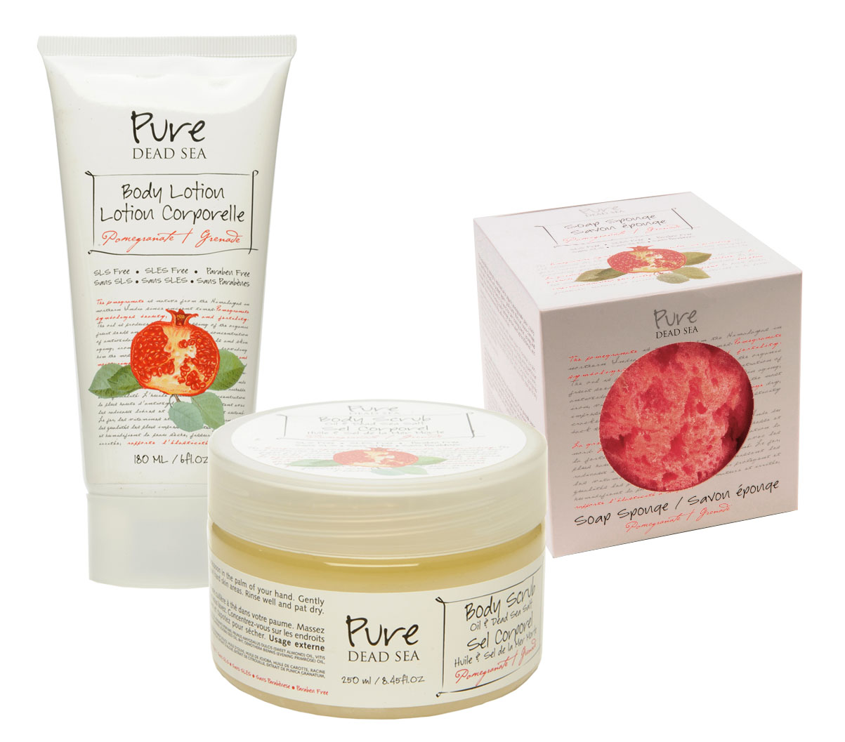 pure-dead-sea-pomegranate-skin-care-kit.jpg
