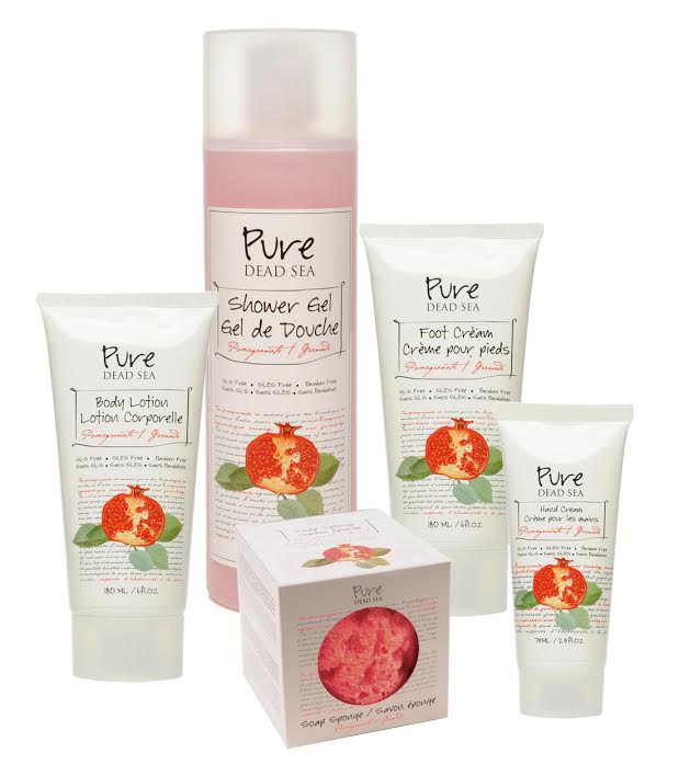pure-dead-sea-pomegranate-skin-care-products-kit.jpg