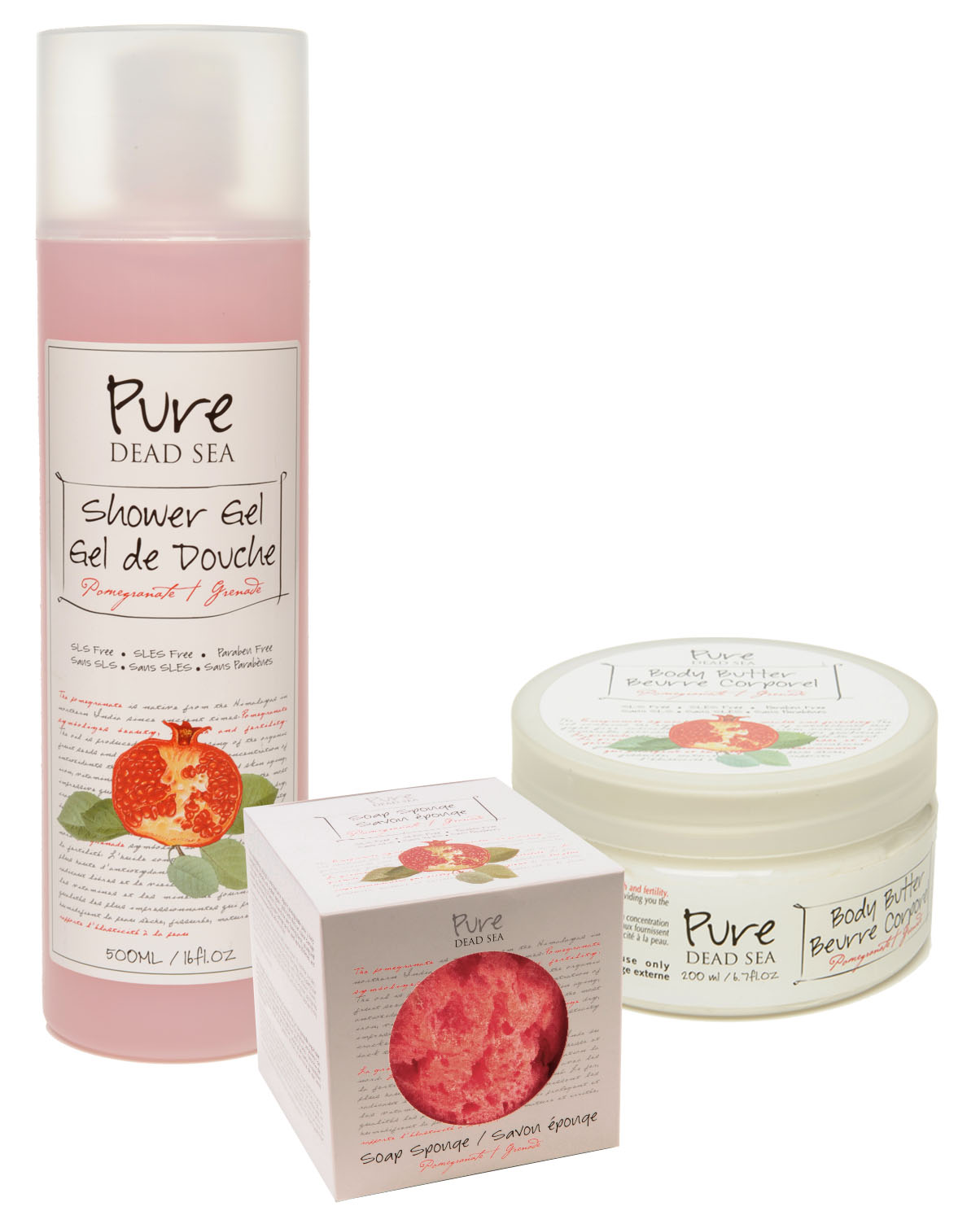 pure-dead-sea-pomegranate-spa-care-kit.jpg
