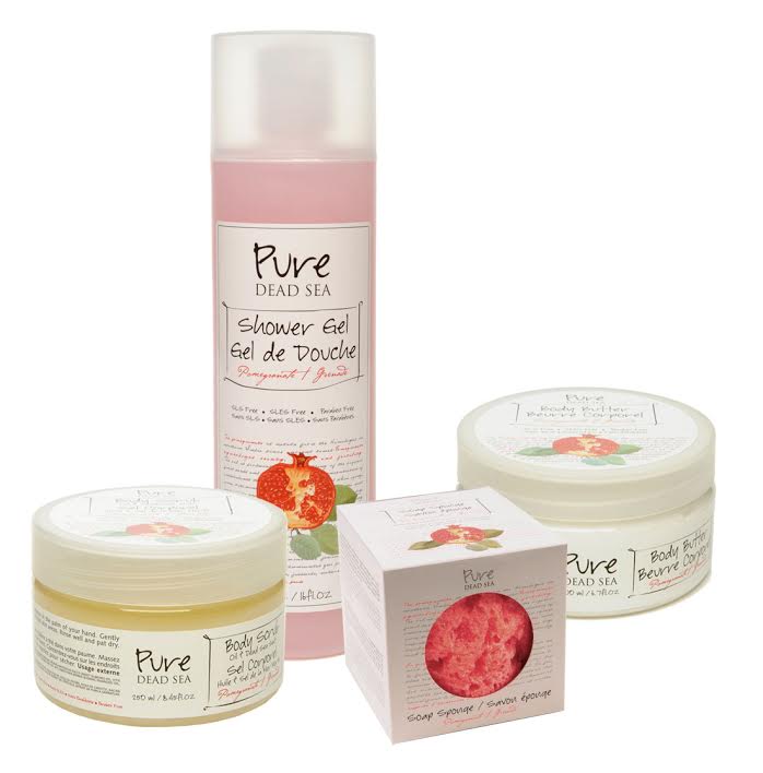 pure-dead-sea-pomegranate-spa-products-kit.jpg